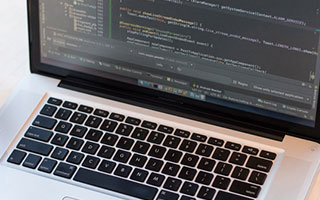 银河娱乐城-骆明：安切洛蒂过气了吗？豪门不抄底是坐失良机！